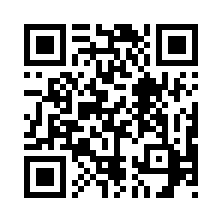 QR Code for 17mDagtN3fgzSWT1hibfkU6VCuEcw5b2ih