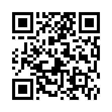 QR Code for 17mDc5TDtF7sAcbea97SJxmf57mVZ21f9M