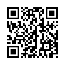 QR Code for 17mDcKUtfMyhETEmXbMnnQCLpvFf3WVNNm