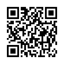 QR Code for 17mDdR7ALyqub6duSQoPdxkcDybYKuoedX