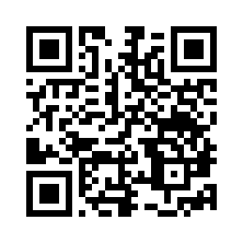 QR Code for 17mDdVa6gnerBaTj7qaJyjwHkFbTtcpEFD