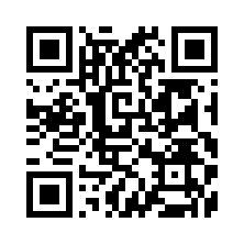 QR Code for 17mDiXLEnJfFzPi3N6kghEZsnoERghF7Me