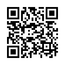 QR Code for 17mDiYZ4RJ77SWLmSNoredd7cS9rqKtBke