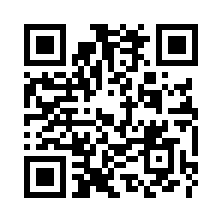 QR Code for 17mDkFMAzJukBAfUtf2YqftmftuJUK4NS7