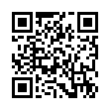 QR Code for 17mDkeP6NAXYPndqtkzQ6cxL3CXbf3TqaU