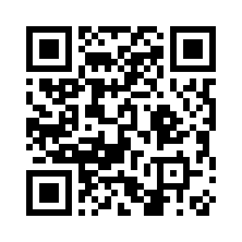 QR Code for 17mDmL1JBBiH22T4yEg2CDESSMLzjrddW