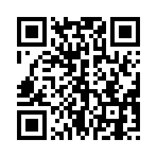 QR Code for 17mDo8GaS7VZPo2zAcXQoYCUswzuK43nov
