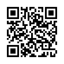QR Code for 17mDoBwxWR6tMPj3fgQd1FcTmSUsay9YFB