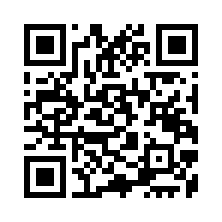 QR Code for 17mDoKvPreXEY8NrL9hFi9XbGYu3TPf7fZ
