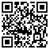 QR Code for 17mDob88XqaWiJ3fALdXVubMGpipjJhgkM