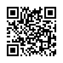 QR Code for 17mDokjzmo2mAroTXVCBrjUAKGorTDNdKn