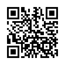 QR Code for 17mDpDCxJrvcSFWBuCspJ9oyukEhGx5G88