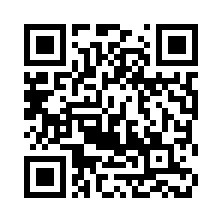 QR Code for 17mDs8p1PVEHeikHAWuxgqPPNiKuRqjJLM