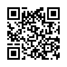 QR Code for 17mDt2ZW1mvrGS6o51FQF1BjRGWbLK9GR9