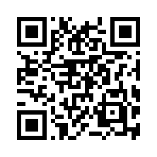 QR Code for 17mDt9YkzdLMCZ7XPuuFMyU3LapFSGdDRD