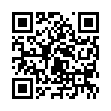 QR Code for 17mDthn7vLTrNcgpge5uzcSp17Pep4kG9W