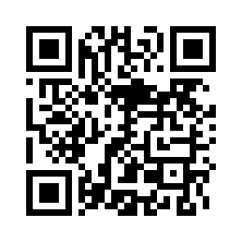QR Code for 17mDvwShWJn58oqAeiGwTBRCFGaHW5fDUa