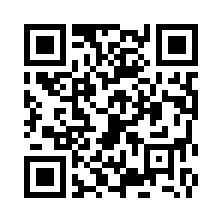 QR Code for 17mDwthc57XU7vhtAN3ynLUQvxCB74Cr8R
