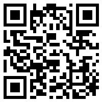 QR Code for 17mDx1YnFdJwroQJSGjXwVSfTVUC8zX1L2
