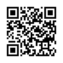 QR Code for 17mE2csDK9iFuRo3AdCs73Uds7UxHLn5JB