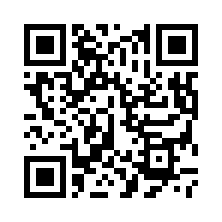 QR Code for 17mE7fsmfjHELUCUf2zbSZfjJvezMTCMfa