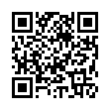 QR Code for 17mE9f1pCJcSYeExDTbv6tU9oNVPU6kU19