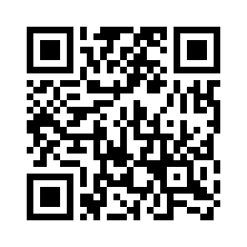 QR Code for 17mE9mX5DPmt7MMQCqjs6PmfBeRcNBNBWM