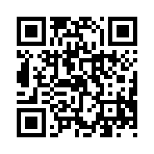 QR Code for 17mEBwJN4Y9ttPDLEbCDi45YQ1etqHq2GR