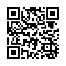 QR Code for 17mEJrx9wAfaPyamqhsFsfBRmpVU7yhUim