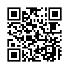 QR Code for 17mEL7eTDSxuTcMh73tjpQGD2VMBes5zuZ