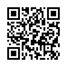 QR Code for 17mELoNVLvkRPf2fLBKWriEh1AsgGta6Le