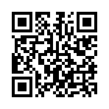 QR Code for 17mEMEhXFHYuH6vuD3ncaK7jrC3jXQjvV6