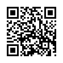 QR Code for 17mEPCK6bXtWBnSWTrDScBAAfuzAQzqXoo