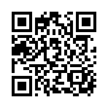 QR Code for 17mETrmkis92cCYF6q7J7rqZpAr5rL1r1q