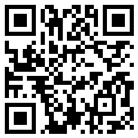 QR Code for 17mETzB9DnKbaGeHUAZ92GHcgEmXQobjDS