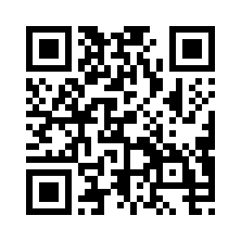 QR Code for 17mEV9RDLE1fGDB5Q7EYcdcWgWyqEm228z