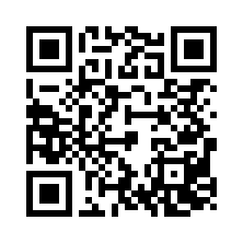 QR Code for 17mEW7gWFSRVxPPFyMgiGwzdXmWAJJSitp