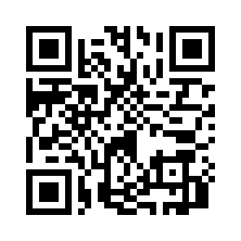 QR Code for 17mEWEHFEntG6WaBp8d4TiqngUb3LHuLfV