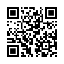 QR Code for 17mEamXWVAFYBC2TEW91pakVHdtyjGVrvy