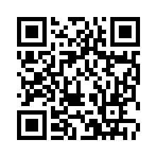 QR Code for 17mEdPCxuAEbe8nJ3yXSuyFeWpcP4ZG8B9