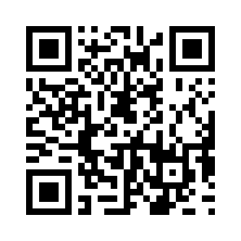 QR Code for 17mEe6312rSLNGn4fHWkasFPwHKJwvLPws