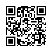 QR Code for 17mEeNzBFWG7ds4WNXPf4Kf2dYtqFe8zfA