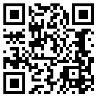 QR Code for 17mEerdFPPtAdWTkEx53sjqqvxqPPnzoiN