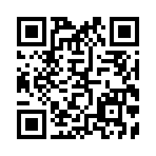 QR Code for 17mEgQf9sPeHCNhuoczAXEAvxsXsFJSGZw