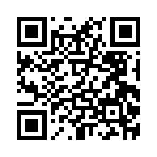 QR Code for 17mEhAVKhBHR1bHQS6Lc1C89iVnoHMeaeZ