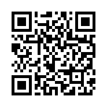 QR Code for 17mEjFJhZtb2aTm1gQ8UroMB7GJLEDSnmr