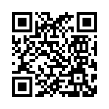 QR Code for 17mEjj8bC8yr2tdc3ESWhbbvfZ4JCciVj5
