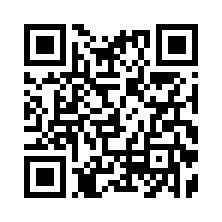 QR Code for 17mEqMFik5TMwtSQJMP3STqtMVWi9ACgmW