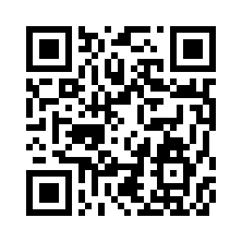 QR Code for 17mEsp7cKqY2JGYRKa7MuKKoYb38jJsTs