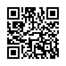 QR Code for 17mEtRXcT2ffECaoyizNEmMpM24hsZ7hL